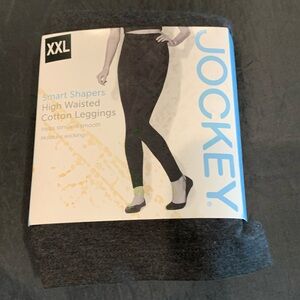 Women 2XL leggings